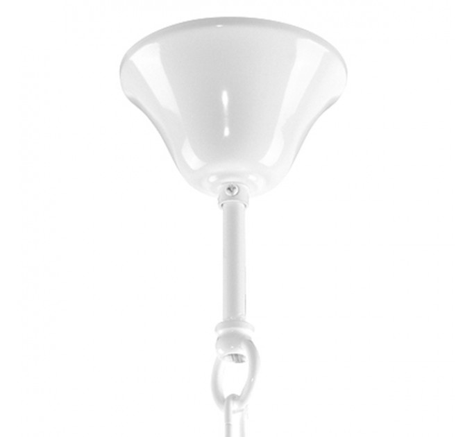 Подвесная люстра Torcia Lightstar 780060