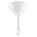 Подвесная люстра Torcia Lightstar 780060