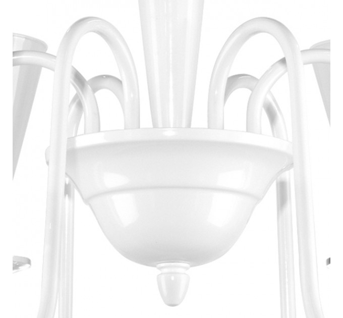 Подвесная люстра Torcia Lightstar 780060