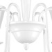 Подвесная люстра Torcia Lightstar 780060