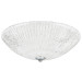 Потолочная люстра Zucche Lightstar 820830