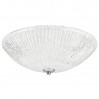 Потолочная люстра Zucche Lightstar 820830