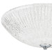 Потолочная люстра Zucche Lightstar 820830