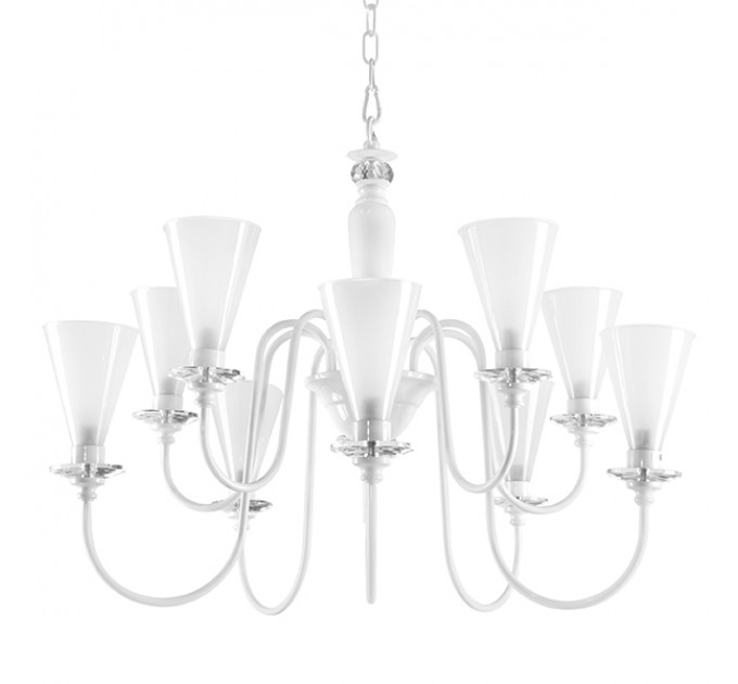 Подвесная люстра Torcia Lightstar 780100