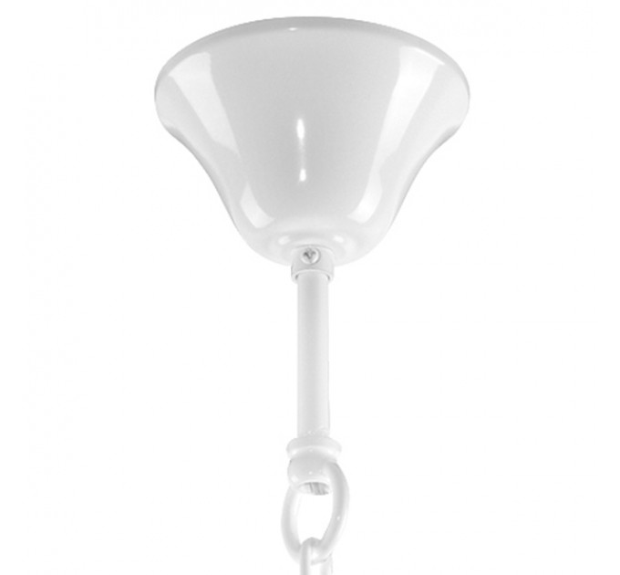 Подвесная люстра Torcia Lightstar 780100