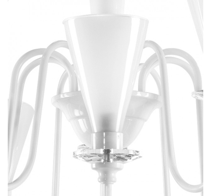 Подвесная люстра Torcia Lightstar 780100