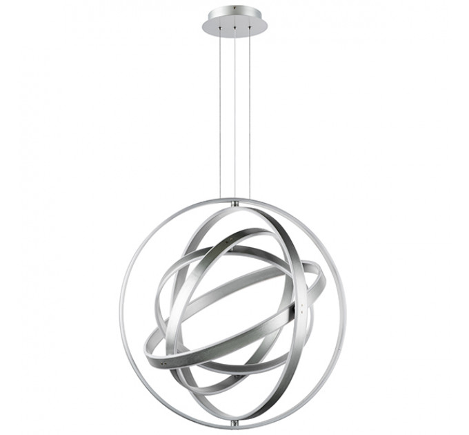 Подвесная люстра Saturno Lightstar 180W 747244