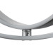 Подвесная люстра Saturno Lightstar 180W 747244