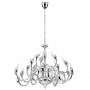Подвесная люстра Cigno collo Lightstar 751244