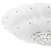 Потолочная люстра Lobo Lightstar 804070