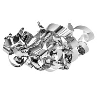 Потолочная люстра Turbio Lightstar 754064