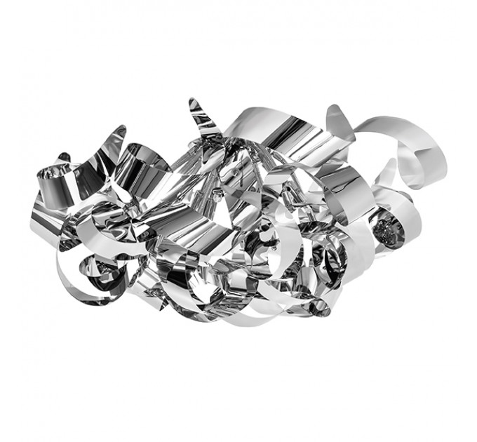 Потолочная люстра Turbio Lightstar 754064