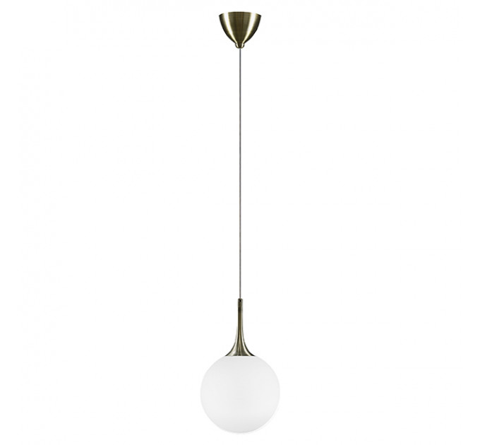 Подвесной светильник Globo Lightstar 813021