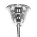 Подвесная люстра Riccio Osgona 705064