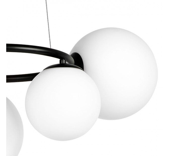 Подвесная люстра Globo Lightstar 815057