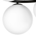 Подвесная люстра Globo Lightstar 815057