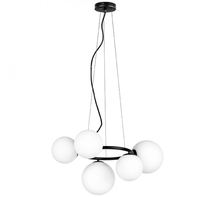 Подвесная люстра Globo Lightstar 815057