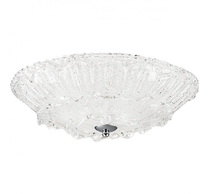 Потолочная люстра Zucche Lightstar 820244