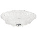 Потолочная люстра Zucche Lightstar 820244
