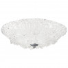 Потолочная люстра Zucche Lightstar 820244
