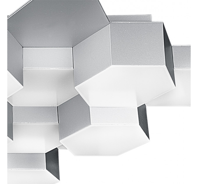 Потолочная люстра Favo Lightstar 750122