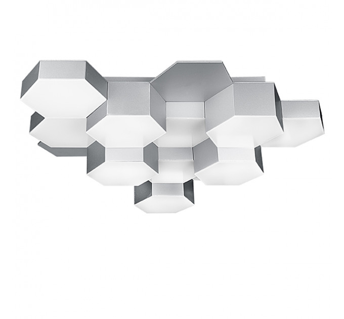 Потолочная люстра Favo Lightstar 750122