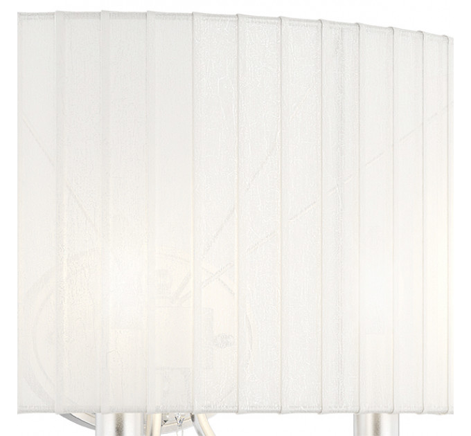 Настенный светильник Paralume Lightstar 725626
