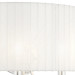 Настенный светильник Paralume Lightstar 725626