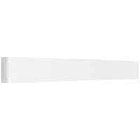 Настенное бра Fiume Lightstar 810526
