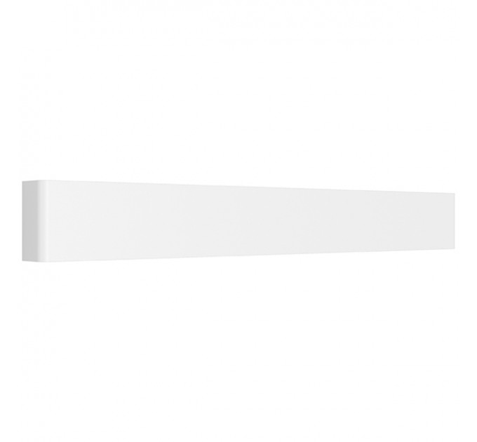 Настенное бра Fiume Lightstar 810526