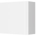 Настенное бра Fiume Lightstar 810526