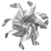 Настенное бра Turbio Lightstar 754649