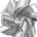 Настенное бра Turbio Lightstar 754649