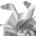 Настенное бра Turbio Lightstar 754649