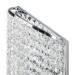 Настенное бра Nuvola Osgona 709624
