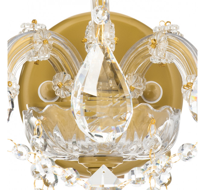 Настенное бра Champa Osgona 775623