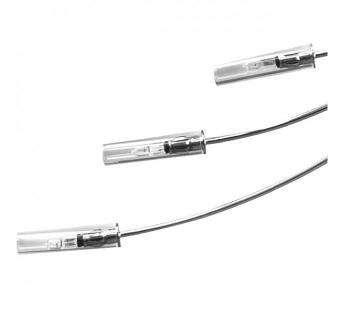 Настенное бра Ovale Lightstar 784664