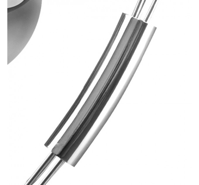 Настенное бра Ovale Lightstar 784664