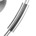 Настенное бра Ovale Lightstar 784664