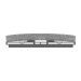 Настенный светильник Monile Osgona 3*40W E14 хром 704634