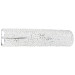 Настенный светильник Monile Osgona 3*40W E14 хром 704634