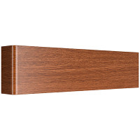 Настенное бра Fiume Lightstar 810518