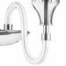 Настенное бра Otto Lightstar 809626