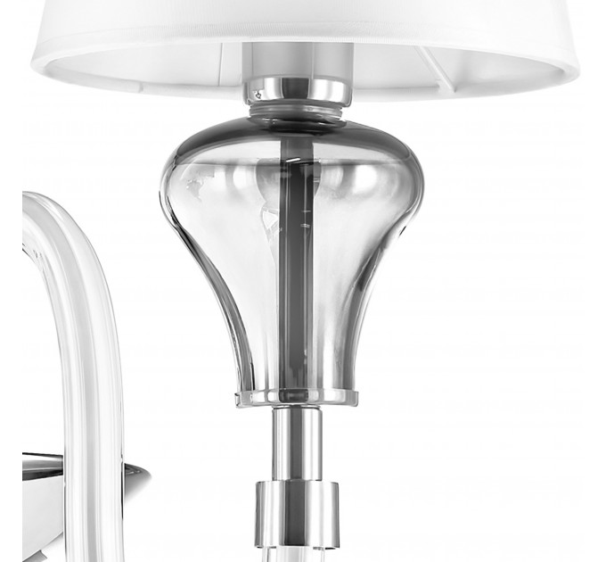 Настенное бра Otto Lightstar 809626