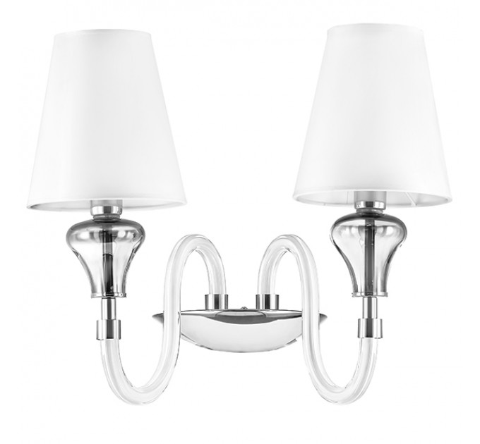 Настенное бра Otto Lightstar 809626
