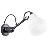 Настенное бра Loft Lightstar 865607