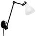 Настенное бра Loft Lightstar 865617