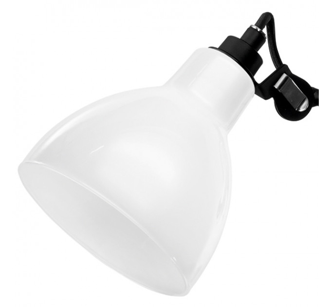 Настенное бра Loft Lightstar 865617