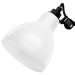 Настенное бра Loft Lightstar 865617