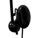 Настенное бра Loft Lightstar 865617